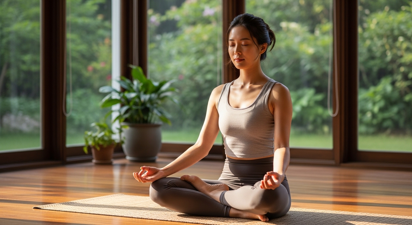 비타민 한의원 회복 솔루션 패키지