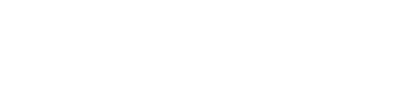 WiFIA Corp