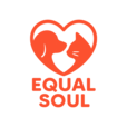 소중한 생명을 살리는 동행, 이퀄소울 EQUALSOUL