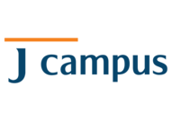 J Campus(제이캠퍼스)