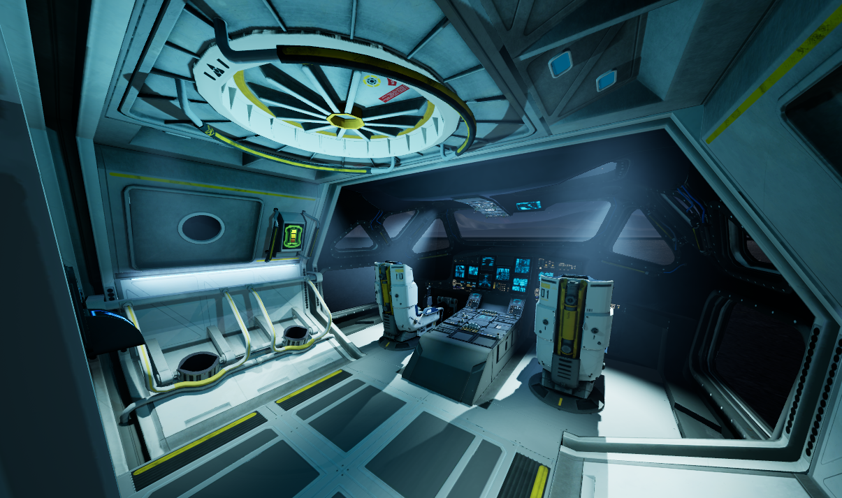 NEXUX-X 디지털 경험 시스템