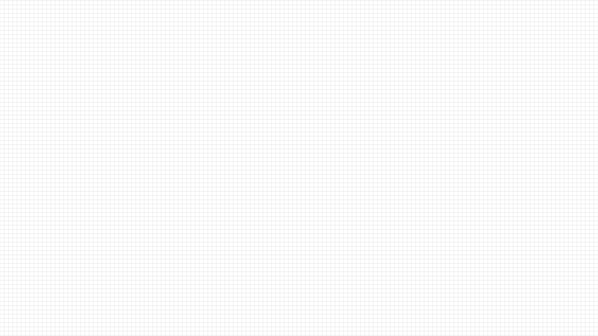 mobile background