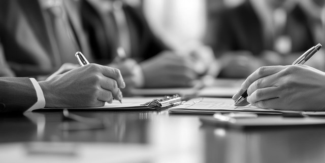 트레슬 trestle 세일즈포스 금융솔루션 salesforce