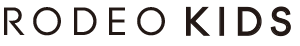로데오키즈