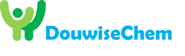 DouWiseChem