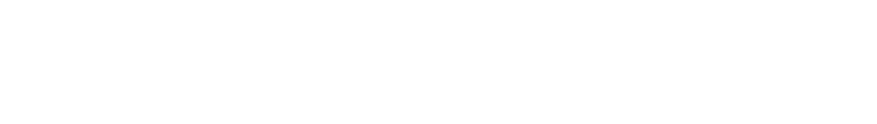 노무법인 도원
