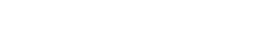 제주특별자치도 관광기념품 공모전 수상작