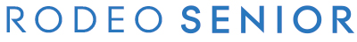 로데오시니어