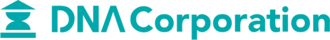 DNA Corporation