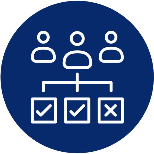 트레슬 trestle 세일즈포스 금융솔루션 salesforce