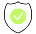 병의원 아이콘 hover