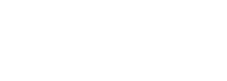 라이트워크 LITEWORK