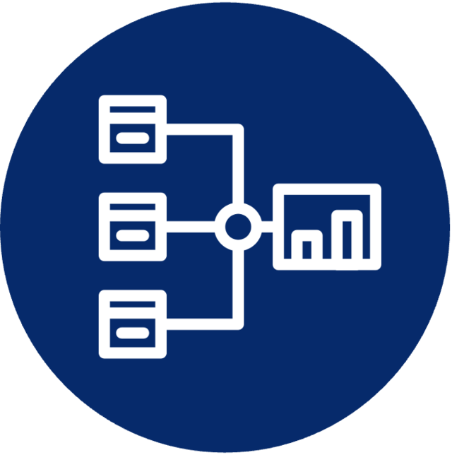 트레슬 trestle 세일즈포스 금융솔루션 salesforce