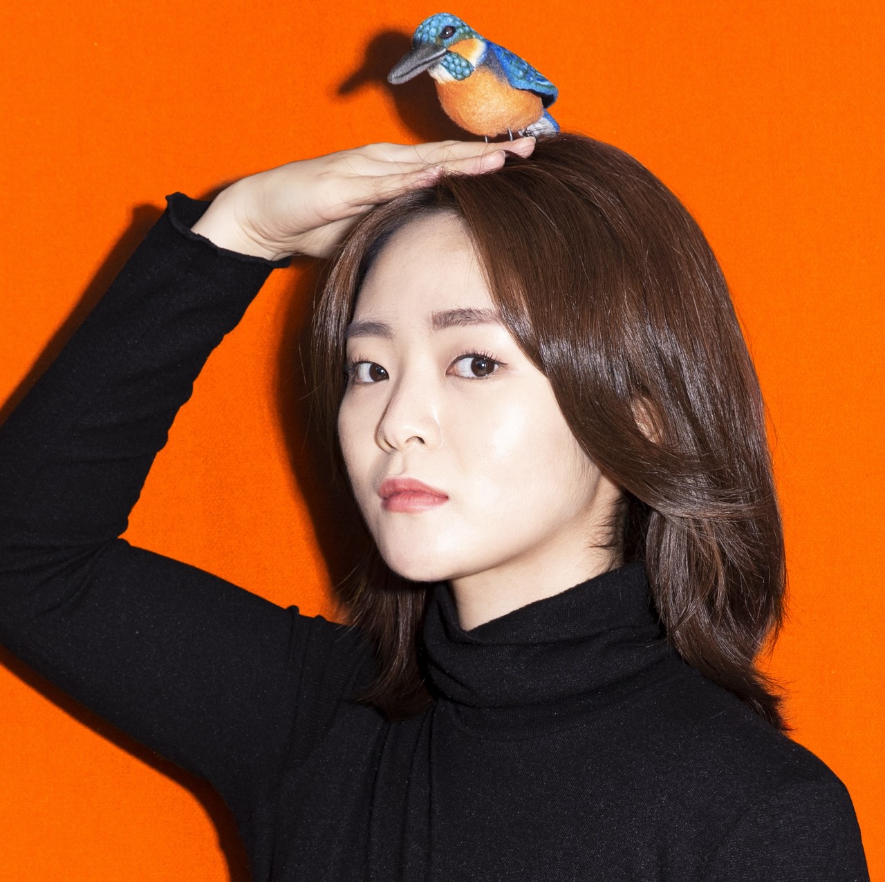 -<br><strong>김소연 </strong> <br> <span style="font-size:14px;">뉴닉 대표</span>