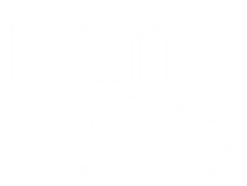 가평남이포레풀빌라