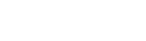 노무법인 도원