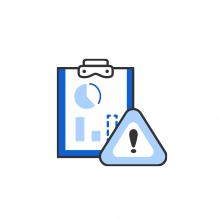 데이터 신뢰도 부족