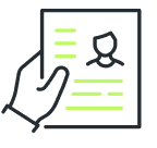 병의원 아이콘 hover