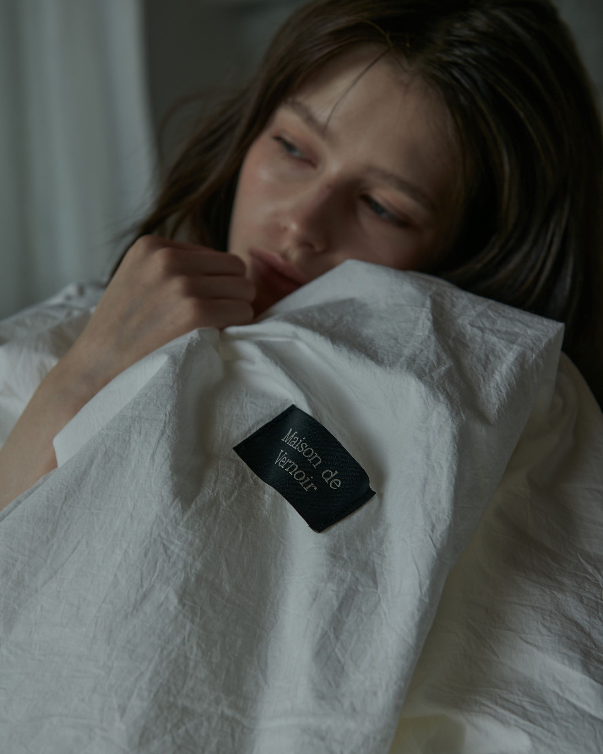 <br><br>Four Season<br>Hotel Edition<br>