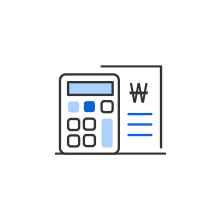 가격, 정보 불일치