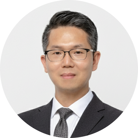 류정욱 대표행정사<br>010-2337-6338<br>support@bluedawn.kr<br><br>화장품, 의약외품, HACCP