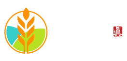진생영농조합법인 | 제주의 자연이 내어준 건강한 곡식