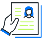 병의원 아이콘 기본