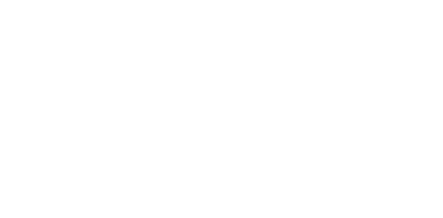 2025 국가유산 미디어아트 철원 노동당사