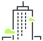 병의원 아이콘 hover