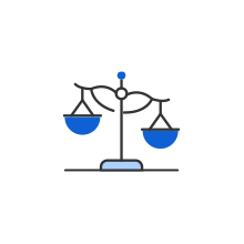 매장 운영 품질 불균형