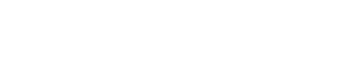 제주특별자치도 관광기념품 공모전 수상작