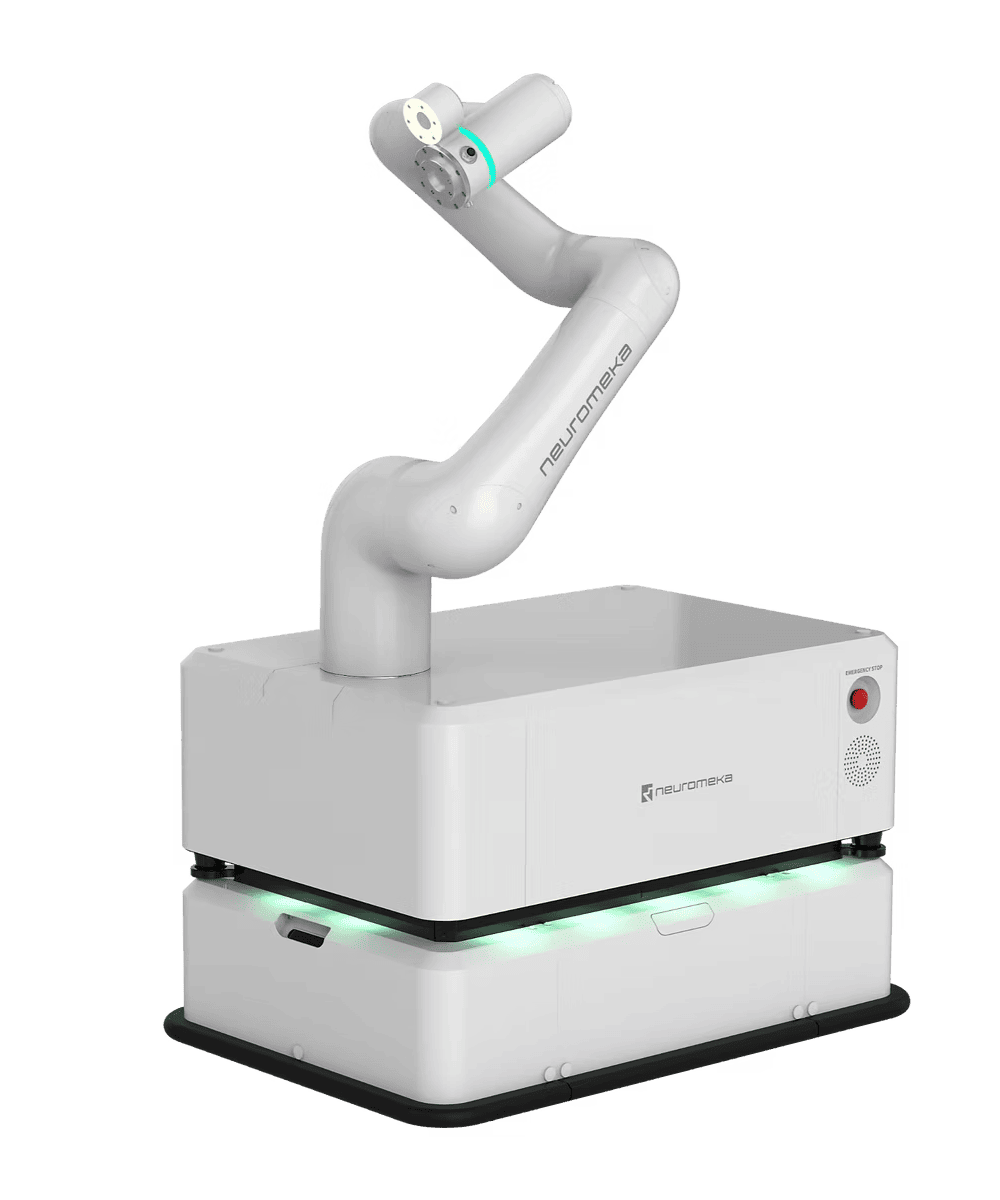 <p style="color: #000000;">자율이동 로봇 (Moby)<br><span style="color: #0066ff;">자세히 ►</span></p>