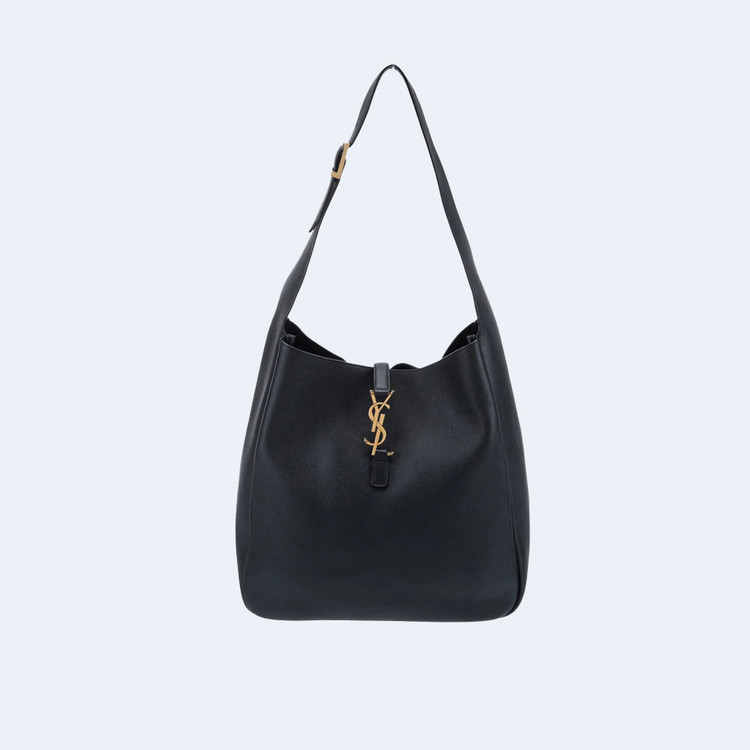 생로랑 LE5A7 호보백