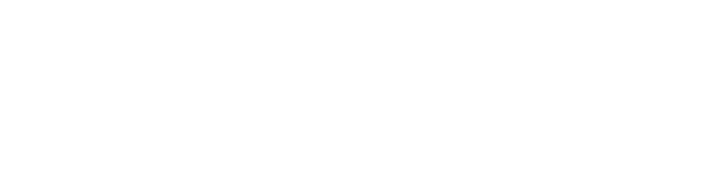 제주자원봉사 온라인 플랫폼 안녕!제주