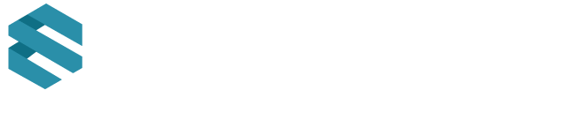 에머릭스