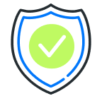 병의원 아이콘 기본