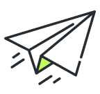 병의원 아이콘 hover