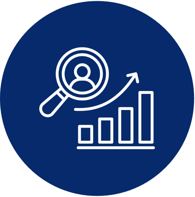 트레슬 trestle 세일즈포스 금융솔루션 salesforce