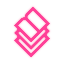 Drei Stack