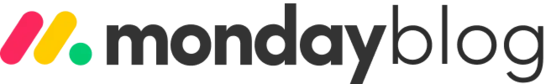 먼데이 투게더 -  Monday.com 블로그