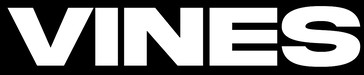 VINES 영상 프로덕션