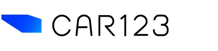 카일이삼제스퍼(CAR123)