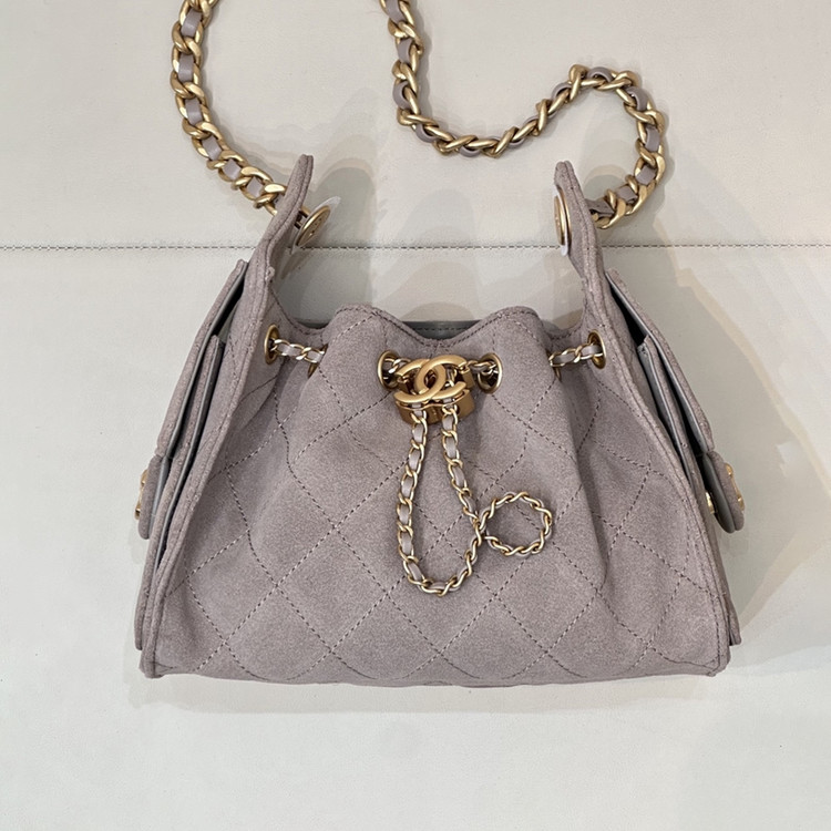 샤넬 25백 미니 호보백