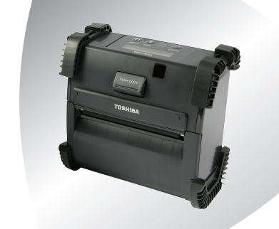 가볍고 빠른 성능