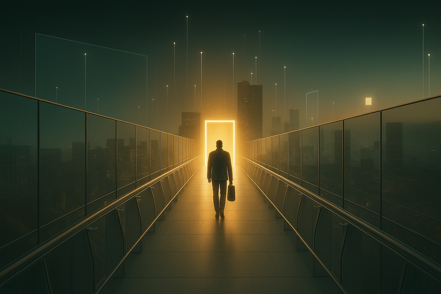mobile background