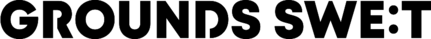 그라운즈스웻 ｜ GROUNDS SWE:T - 기본에 특별함을 더하다.