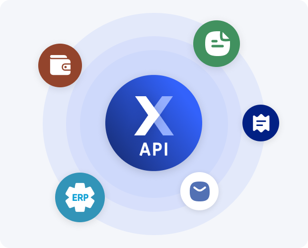 인원 교체가 잦은 현장에서도 업무 효율성을 확보할 수 있습니다