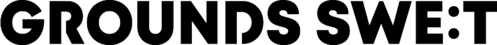 그라운즈스웻 ｜ GROUNDS SWE:T - 기본에 특별함을 더하다.