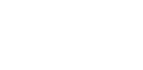 2025 국가유산 미디어아트 철원 노동당사