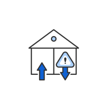 선입선출 미준수